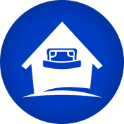 PropertyPockets