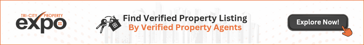 ads image