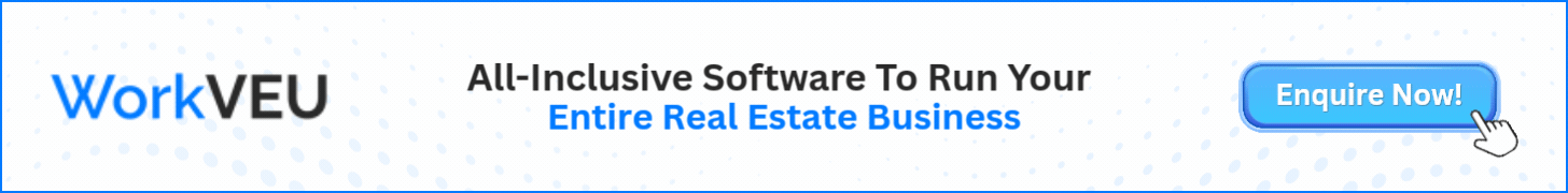 ads image