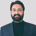Bikramjeet Singh